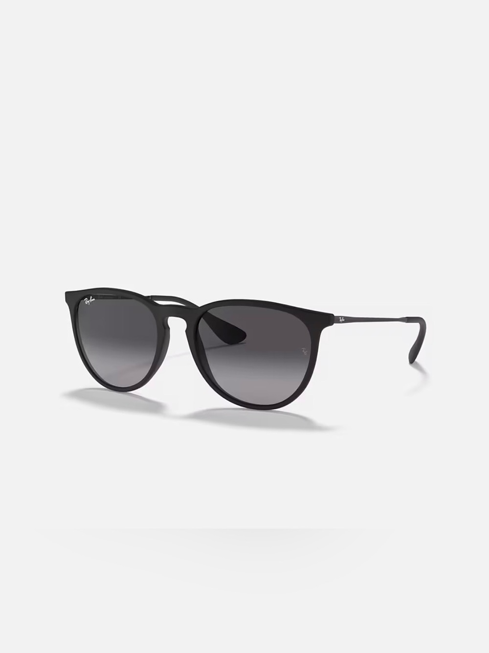 Ray Ban Erica Classics - Picture 3 of 7